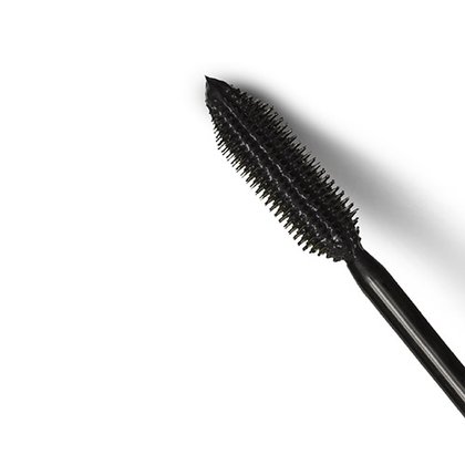 Maskara Volume Million Mascara posnetek pakiranja čopič