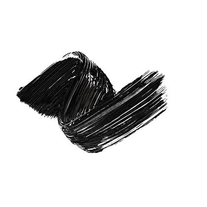Maskara Black Excess Volume Million Lashes tekstura