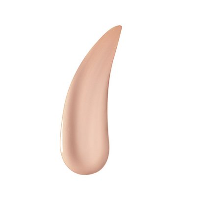 Oap ličila za obraz Infaillible More Than Concealer 327 Cachemire tekstura