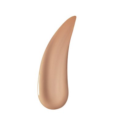 Oap ličila za obraz Infaillible More Than Concealer 329 Cashew tekstura