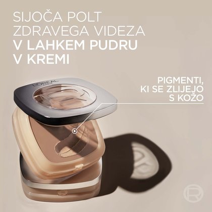 SLO 5