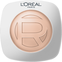 L’Oréal Paris True Match puder v kremi Rosy Light