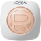 L’Oréal Paris True Match puder v kremi Rosy Light