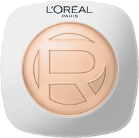 L’Oréal Paris True Match puder v kremi Neutral Light