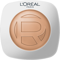 L’Oréal Paris True Match puder v kremi Light