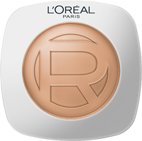 L’Oréal Paris True Match puder u kremi Light Medium