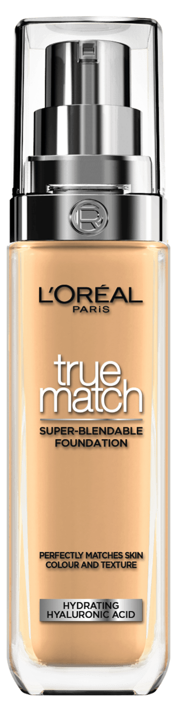 TRUE MATCH TEKOČI PUDER 1.5 NEUTRAL