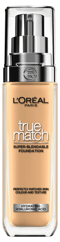 TRUE MATCH TEKOČI PUDER 1.5 NEUTRAL