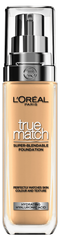TRUE MATCH TEKOČI PUDER 1.5 NEUTRAL