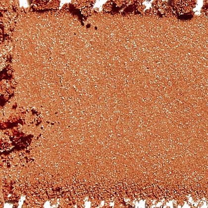 Back to Bronze Wake Up And Glow Arm Swatch