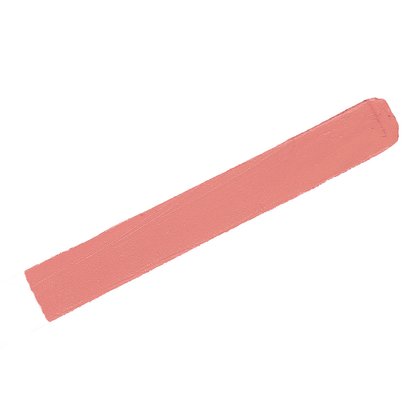 Color Riche Volume Matte mat rdečilo za ustnice 103 Blush Audace 3