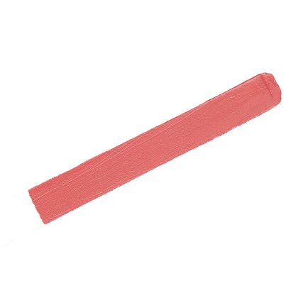 Color Riche Volume Matte mat rdečilo za ustnice 241 Coral Irreverent 3