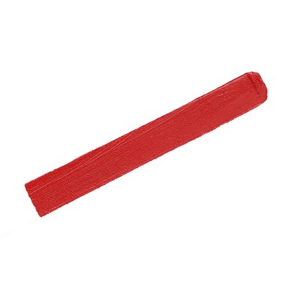 Color Riche Volume Matte mat rdečilo za ustnice 336 Rouge Avant-Garde 3
