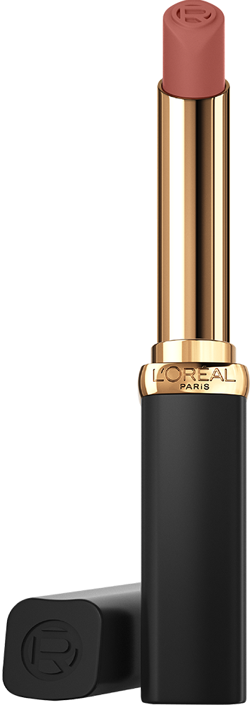 Color Riche Intense Volume Matte Šminka Za Ustnice 635 Worth It Medium