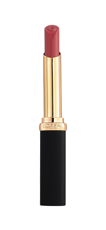 Color Riche Volume Matte mat rdečilo za ustnice 640 Nude Independant