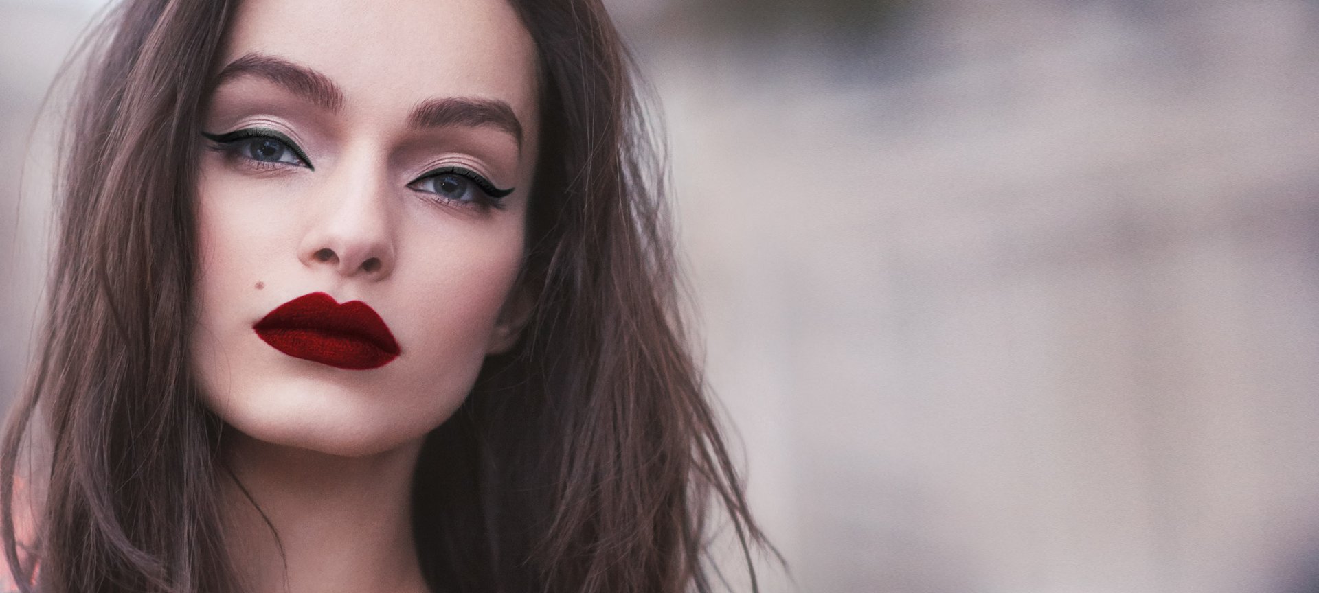 Luma Grothe Color Rich Mat