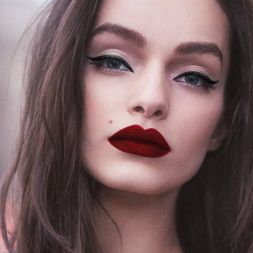 Luma Grothe Color Rich Mat