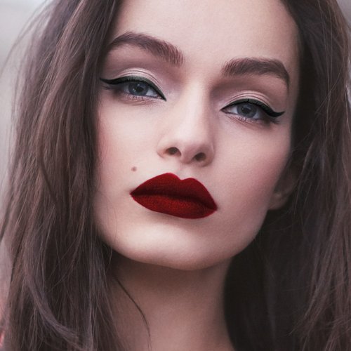 Luma Grothe Color Rich Mat