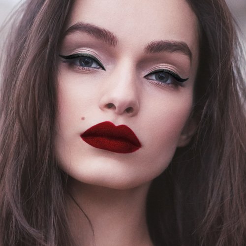 Luma Grothe Color Rich Mat