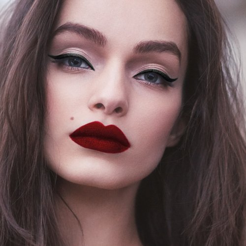 Luma Grothe Color Rich Mat