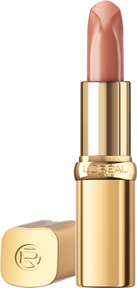 Color Riche Satin Nudes šminka za ustnice 505 Nu Resilient