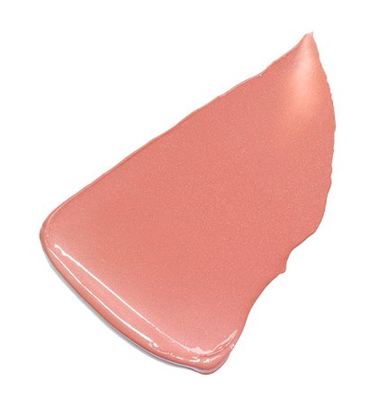 OAP LIČENJE BARVA RICHE SATEN TEXTURE 235 NUDE Copy