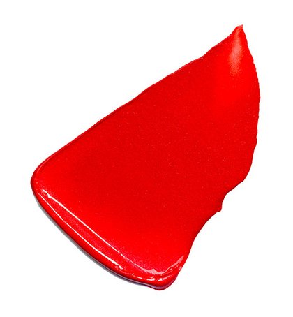 OAP MAKEUP BARVA RICHE SATEN TEXTURE 377 POPOLNO RDEČA kopija
