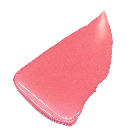 OAP MAKEUP BARVA RICHE SATEN TEKSTURA 378 ŽAMETNA ROZA Copy