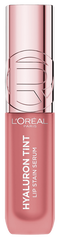 L’Oréal Paris Paradise Hyaluron Tint obarvani serum za ustnice 601 Worth It