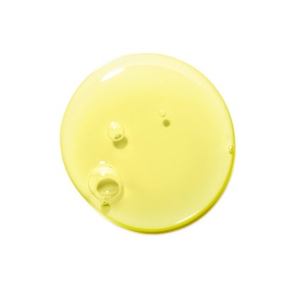 Gel za prhanje Invincible Sport Men Expert Tekstura
