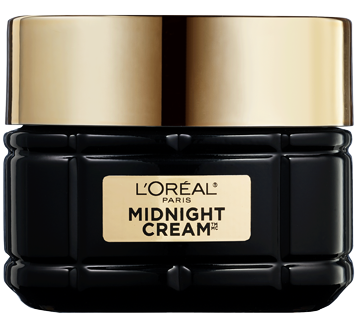 L'Oreal Paris Age Perfect nočna krema z antioksidantnim kompleksom za obnavljanje 50ml