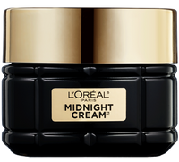 L'Oreal Paris Age Perfect nočna krema z antioksidantnim kompleksom za obnavljanje 50ml