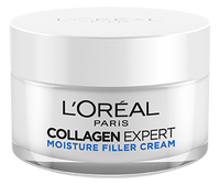 L'oreal Paris Collagen Expert Vlažilna Krema Za Polnost Kože 50ml