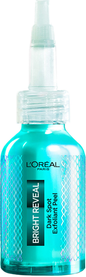 Bright Reveal Piling proti temnim lisam, 25ml
