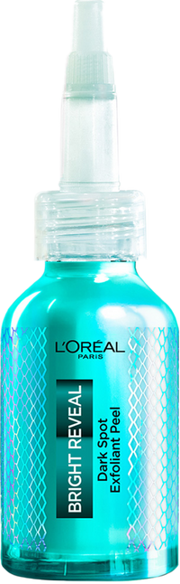 Bright Reveal Piling proti temnim lisam, 25ml