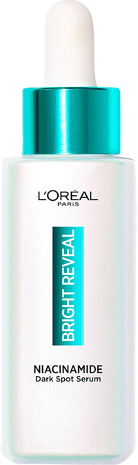 Bright Reveal Niacinamid serum proti temnim lisam, 30ml