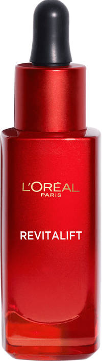 Revitalift Peptides Serum Proti Gubam + Močna Učvrstitev