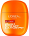 L'Oreal Paris Revitalift Vitamin C* tonirani dnevni fluid, SPF 30