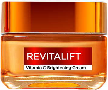 Revitalift Clinical Vitamin C dnevna krema 50ml