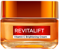 Revitalift Clinical Vitamin C dnevna krema 50ml