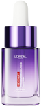 L'Oréal Paris Revitalift Filler Hijaluron PDRN+ Vlažilni Serum Proti Gubam