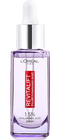 Oap Skincare Revitalift Filler Serum Dropper Posnetek izdelka Spletna stran