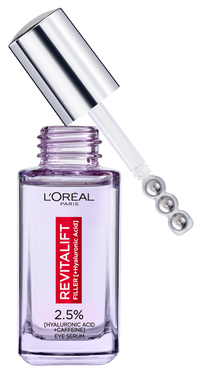 Revitalift Filler Serum za predel okoli oči 20ml