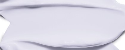 Oap Skincare Revitalift Filler nočna kremna tekstura