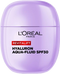 L'Oreal Paris Revitalift Filler Aqua-fluid za polnost kože, SPF 30