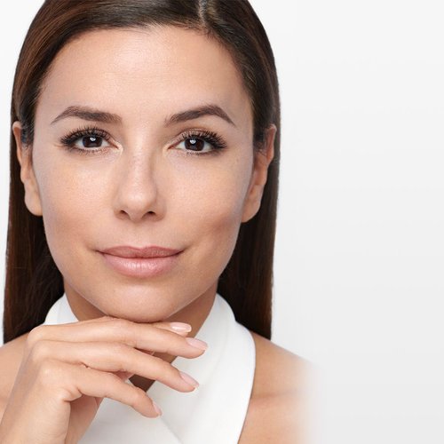 Eva Longoria Revitalift Hero