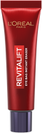 REVITALIFT LASER KREMA ZA INSTANT KOREKCIJO VREČK IZPOD OČI
