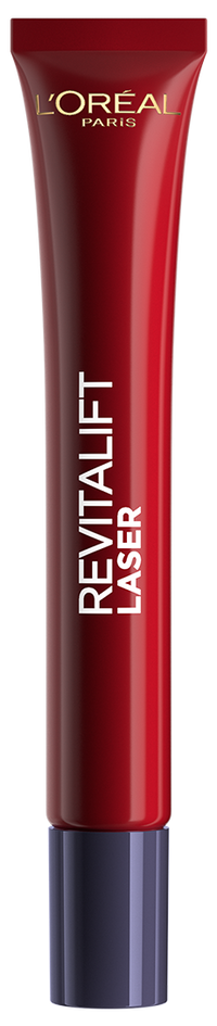Revitalif Laser Koncentrirana krema za oci