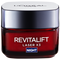Revitalift Laser Nocna kremna maska proti staranju
