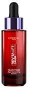 REVITALIFT LASER TRI-PEPTIDNI SERUM ZA KOREKCIJO ZNAKOV STARANJA